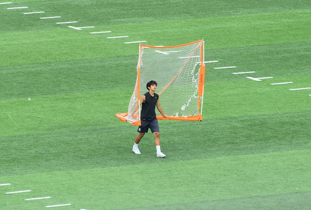 比如