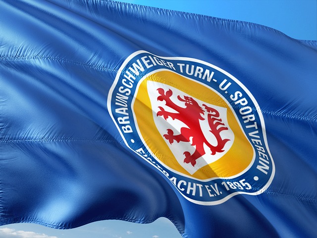国队在战术