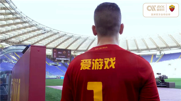 大胆委任