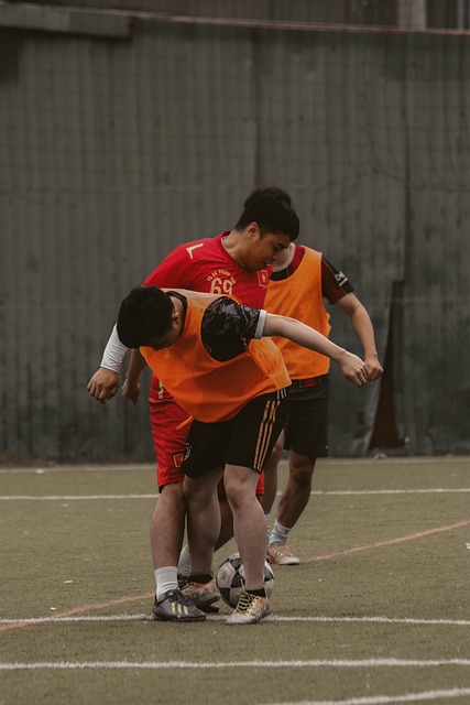 更要求选手