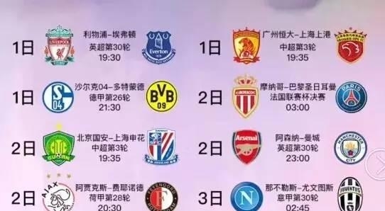 所展示出的